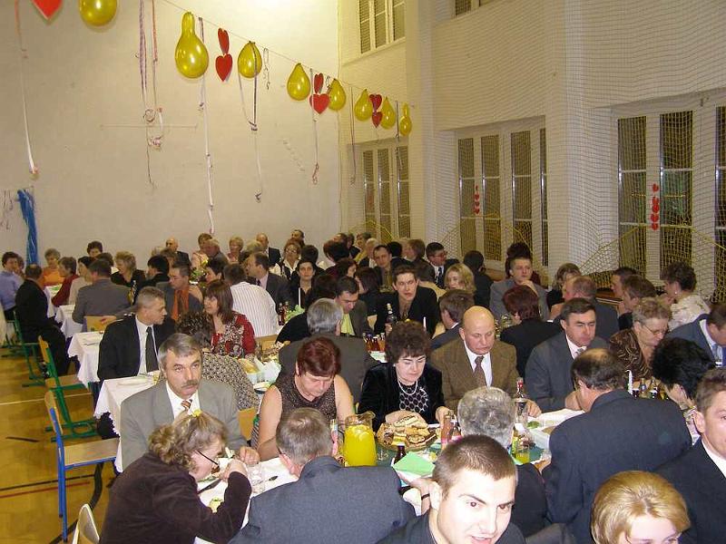 Oplatek 07_18.jpg